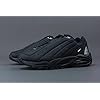 Nike mens Sneaker