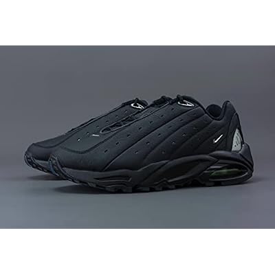 Nike mens Sneaker