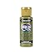 DecoArt Americana Acrylic Paint, 2-Ounce, Soft Sage