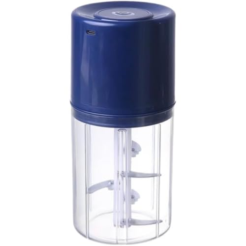 Joxoilso ~jt[hvZbT[ `bp[ d USB[d I[gjjNJb^[ ƒp ^ @\ ؒfha K[bNvX@ Lb`Ɠd ~T[ ݂؂