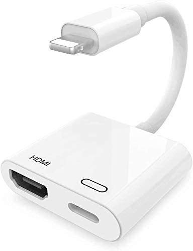 New Nuglas Premium Best Tempered Glass Screen Protector for Samsung Galaxy S5(G900)