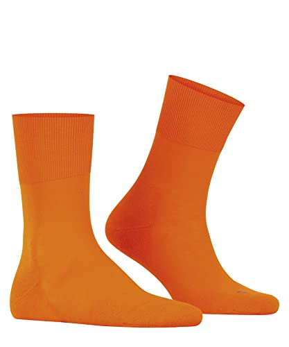 Image of FALKE Women's ClimaWool Socks, 1 Pair