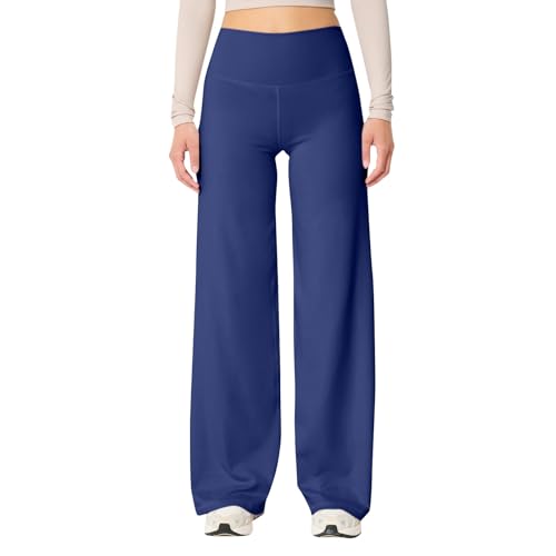 Pantalon d'été baggy femme taille basse pour look hip-hop et outdoor