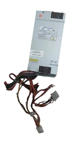 �����ςݕi �d�� �K�p For FSP FSP250-50PLB 250W 1U FSP300-601U�����p�̓d�� a220