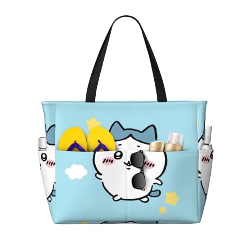 [׉] r[`obO  n` g[gobO  e s y [ }U[YobO |Pbgt 񂰑 | ʗp ֗ r[`/VbsO/j/W/K//sp jp v[g