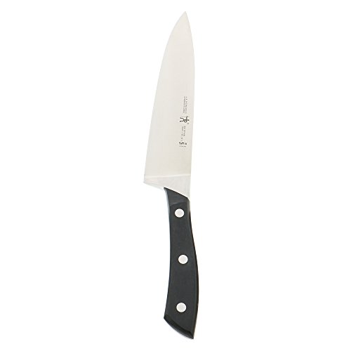 Image of J.A. Henckels International Aviara 6-Inch Chef's Knife