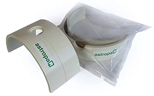 Pouch Holder Filling Stand - Holds Pouches in Place While Filling and Sealing - A MUST HAVE For Filling Bags and Pouches!