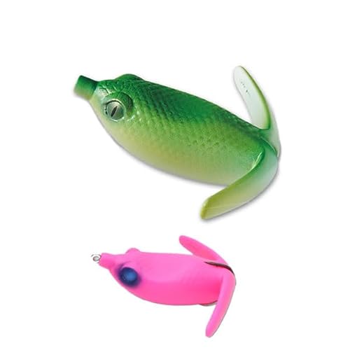 デプス　マイクロ　バシリスキー　6色セット マイクロバシリスキー | deps OFFICIAL HP | デプス 公式HP