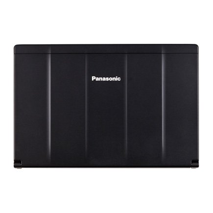 Amazon.co.jp: パナソニック(Panasonic) CF-SX2BEMBP Let's note SX2