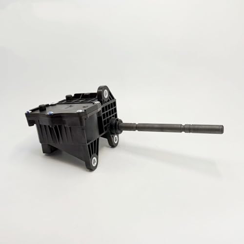 Moteur actionneur boîte transfert 3242A177 Mitsubishi Pajero Sport L200 4x4