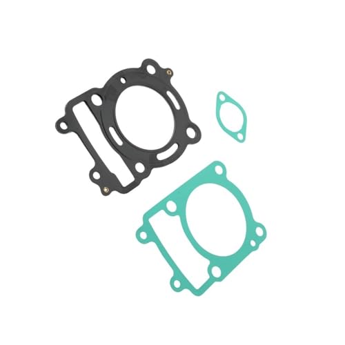Kit Bloque de Cilindros VTS200 de 61mm Sym Joyride 12100-HLA-010-A 6