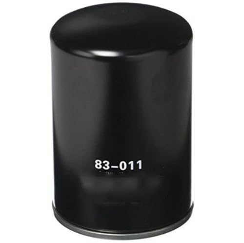 Eopzol Replacement 83-011 Transmission Oil Filter for Oregon Commercial Units Replace for Rotary 9380 -  EG17204