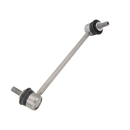 1044391 00 D, barra estabilizadora de metal ABS antideformação de longa vida antideformação dianteir