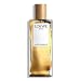 LOEWE Agua de Perfume para Mujeres 100 ml