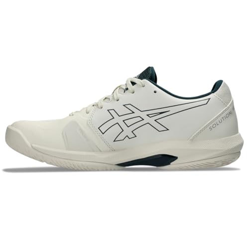 ASICS Men's Gel-Game 9 Tennis Shoes4