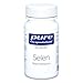 Produktbild PURE ENCAP SELEN METHIONIN, 60 St