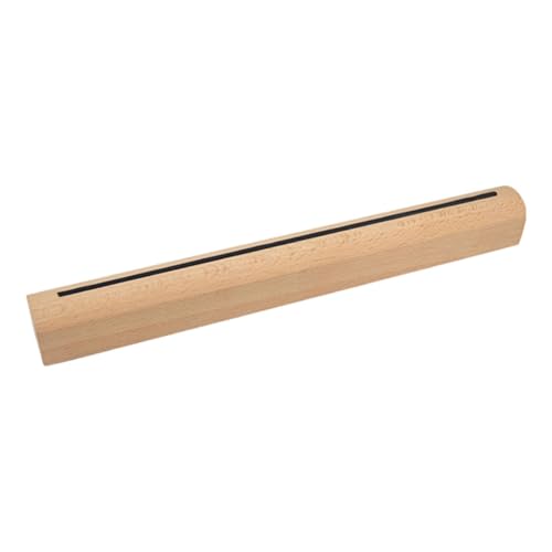 Tapis de refroidissement pour ordinateur portable en bois Generisch