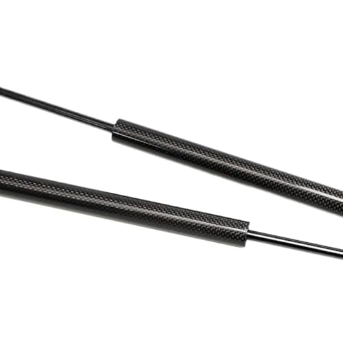 Supports de levage de coffre résistant pour réparer hayon Liana