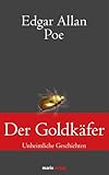 Marix Verlag