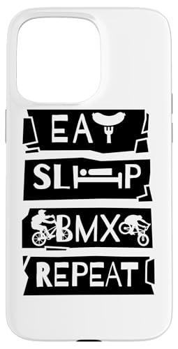 BMX Bike �o�C�N �T�C�N���X�g BMX Bike ���]�� �T�C�N�����O ���]�ԃ��[�X BMX Bike �X�}�z�P�[�X iPhone 15 Pro Max �p