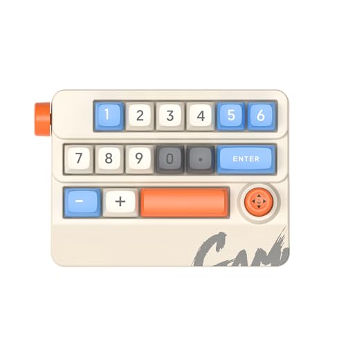 Clavier mécanique rétroéclairé et confortable pour votre espace de bureau gaming