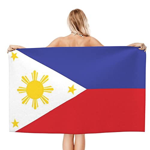 zƑ r[`^IBoXAr[`Av[AXpAWɍœKȃtBsoX^IB