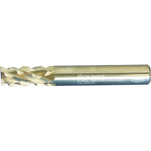 �}�p�[�� �gOptiMill[[R��]] SCM400�����ޗp���[�^�["(�E�˂���) SCM4002000ZGVRSHAHU211