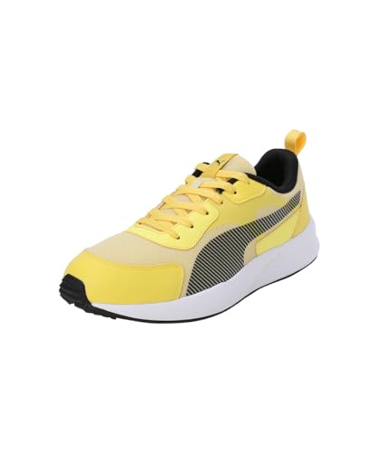 Image of Puma Men Cblock Sneaker