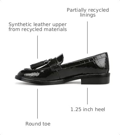 Image of Franco Sarto Carolyn Low Slip-ons