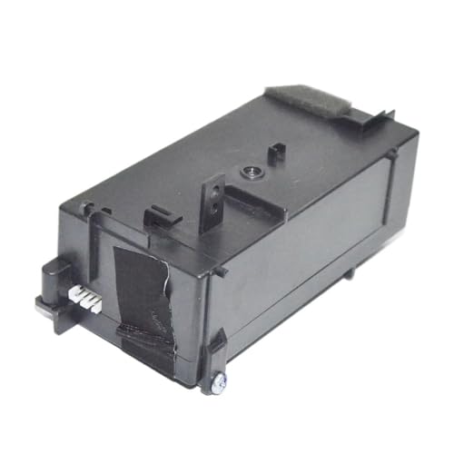 Adaptateur alimentation Epson L6170 L6190 pour espace de teletravail