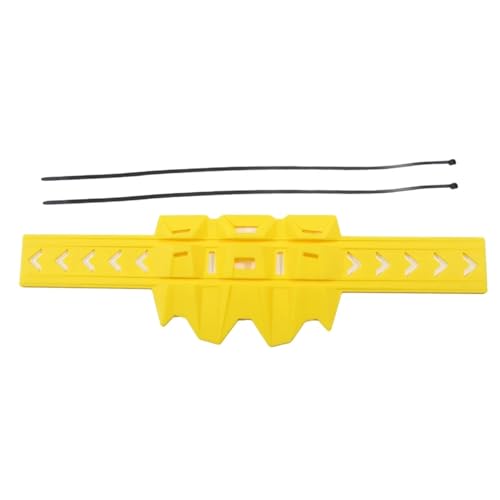 rC|[gیJo[ jo[TrCیJo[ I[goCrC}t[TCT[veN^[K[h ̂߂KTM SX EXC gNXɓK q[gV[h(Yellow)