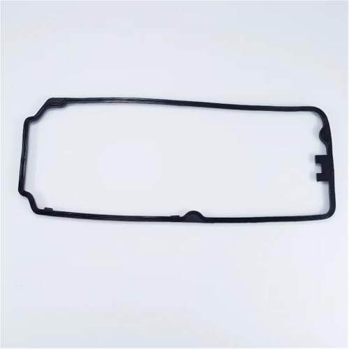Junta de tapa de válvulas para Sea-Doo 130 155 170 180 215 230 255 260 300 piezas OE:420950820 2