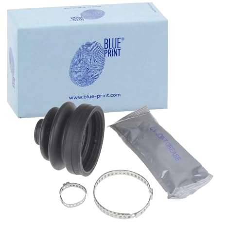 Junta homocinética exterior Blue Print ADM58120 repara la transmisión gastada del coche