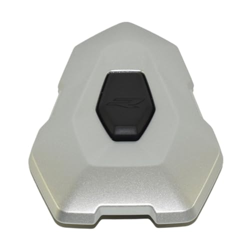 Capot de selle moto S1000R 2022-2024 finition haut de gamme