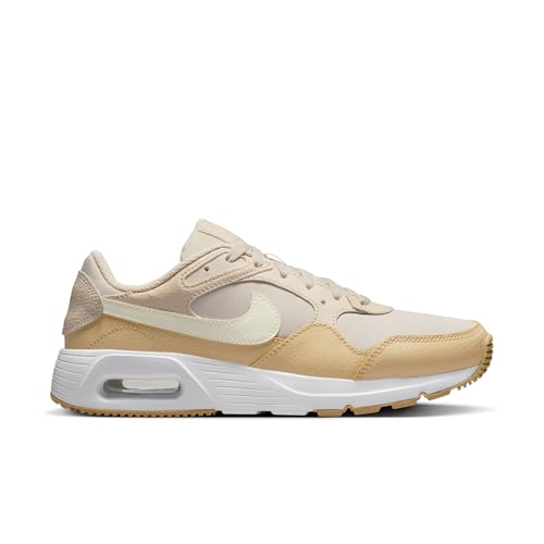 Image of Nike Womens Air Max SC Sneakers