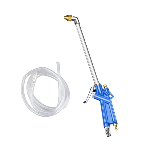 Engine Water Pneumatic Tool Cars Washer Pressure Pneumatic Vehicles Engine Oil