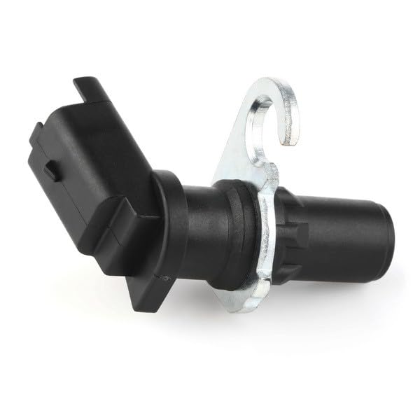 RIDEX 833C0055 Generatore di impulsi Albero a gomiti Compatibilità con FORD KA RU8