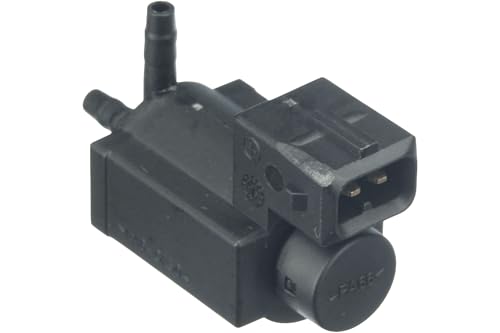 URO Parts 11747810831 Vacuum Control Valve