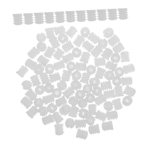 DECHOUS 100 iCƋڑi ώKibgCT[g Ƌ Cp NCbNANZT[ e[u xbh ֎qΉ