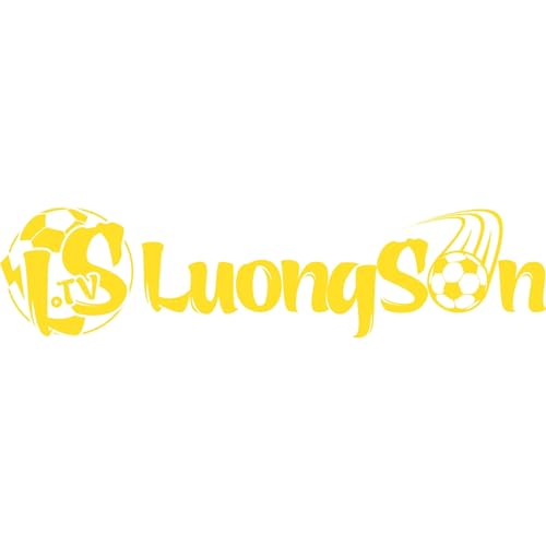 『luongsontv42com』のカバーアート