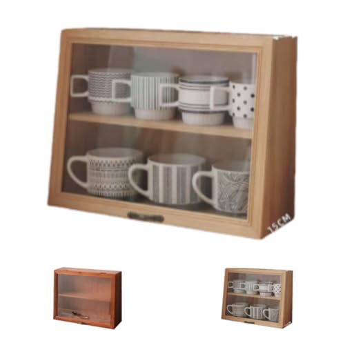 Sandqvipaؐ RNVP[X  ^ ti`ؖ BMA fBXvCPI  AeB[N KX ANL ~j [ rlbg 2iI^Cv (ؖڒ̃[WTCY)