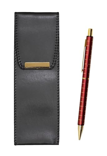 GRU[yP[X WTCYXg[gmbNE_uA}CgHԊiqV[vyZbg 3pbN  T23-BR-B-NQ25KS-R-3