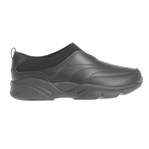 Propét mens Stability Slip-on2