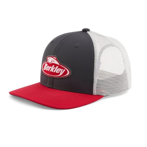 Image of Berkley Standard Fishing Hat