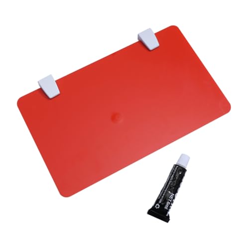 SOPOTUTU ItBXpfXNp[e[V kF AN vCoV[X