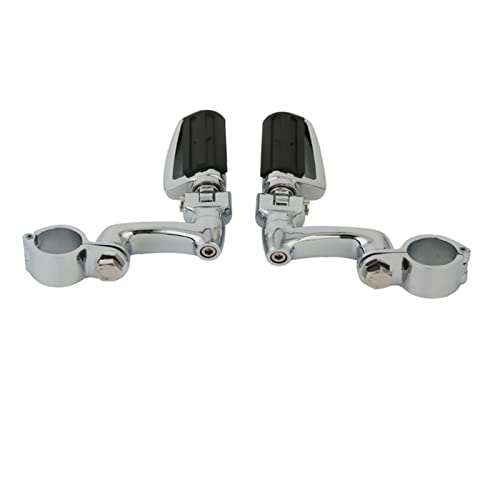 Garde d'autoroute 32 mm yjw pour éviter les rayures de chute Touring