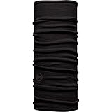 Buff Junior Lightweight Merino Wool
