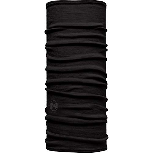 Buff Unisex Junior Lightweight Merino Wool