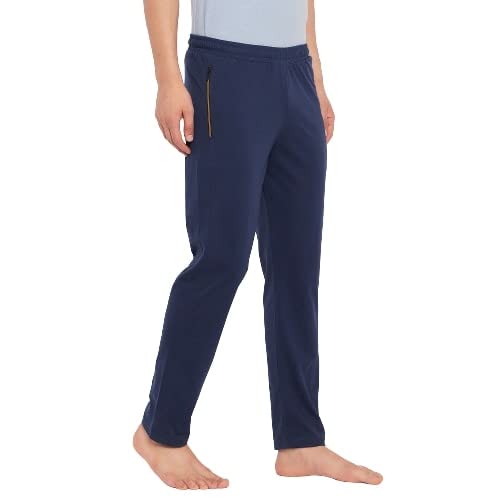Image of Orewa Men Men's Classic Fit Lounge pant