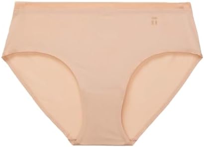 Tommy John Women's Air Brief Underwear